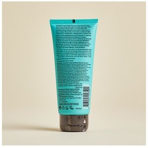 ahava Other - Ahava Hydration Cream Mask ahava Other - Ahava Hydration Cream Mask